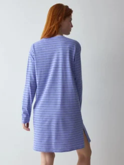 NIGHTDRESSES Nightdress