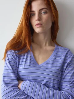 NIGHTDRESSES Nightdress