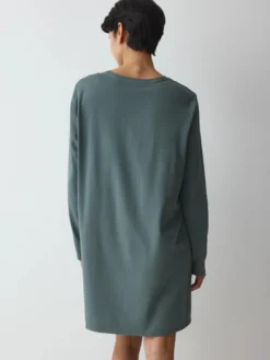 NIGHTDRESSES Nightdress