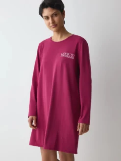 NIGHTDRESSES Nightdress