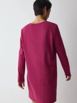 NIGHTDRESSES Nightdress