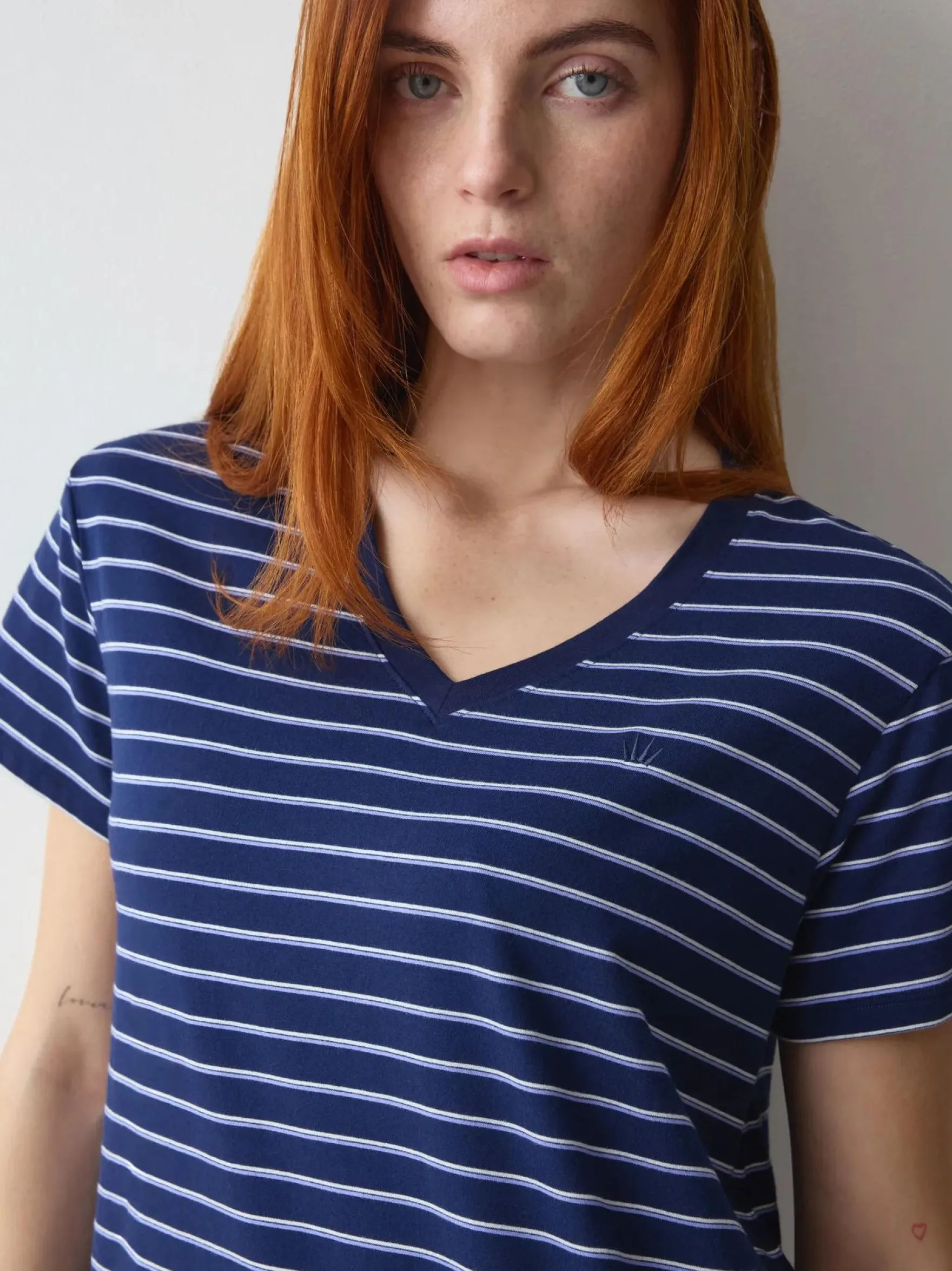 NIGHTDRESSES Nightdress
