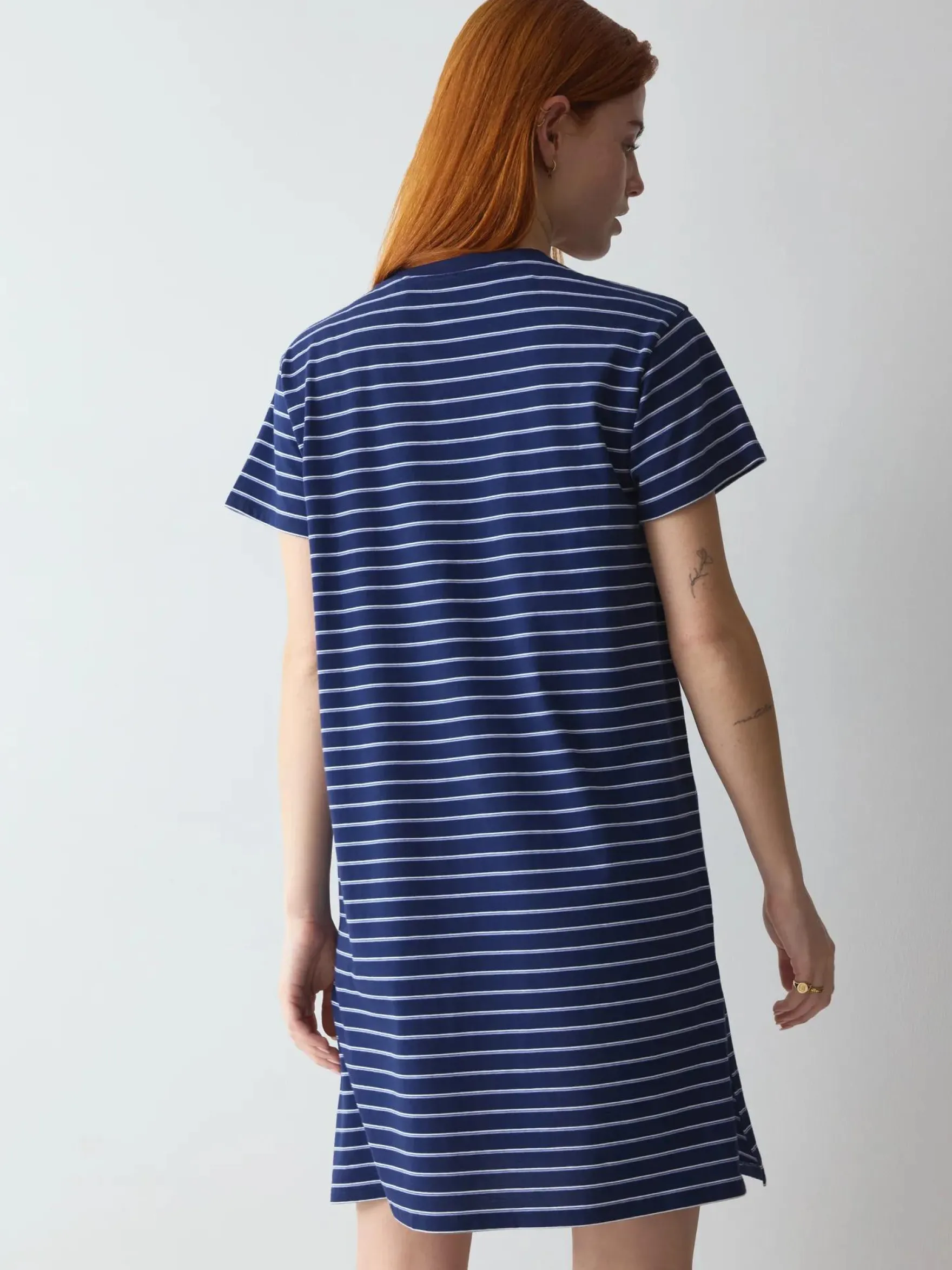 NIGHTDRESSES Nightdress