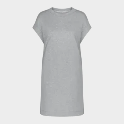 NIGHTDRESSES Nightdress