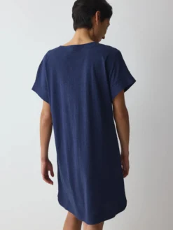 NIGHTDRESSES Nightdress