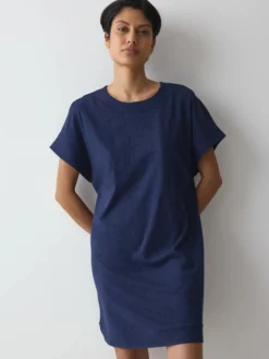 NIGHTDRESSES Nightdress