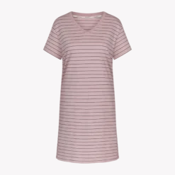 NIGHTDRESSES Nightdress