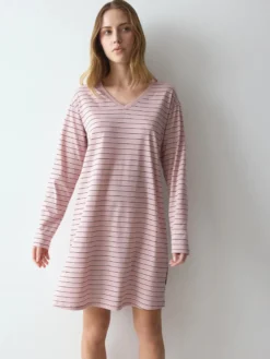 NIGHTDRESSES Nightdress