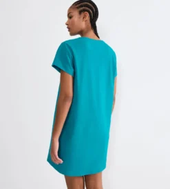NIGHTDRESSES Nightdress