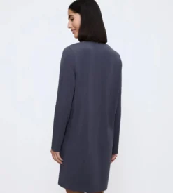 NIGHTDRESSES Nightdress