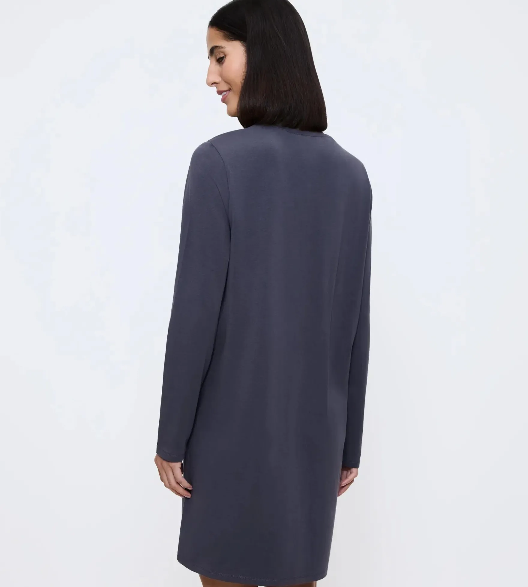 NIGHTDRESSES Nightdress