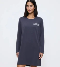 NIGHTDRESSES Nightdress