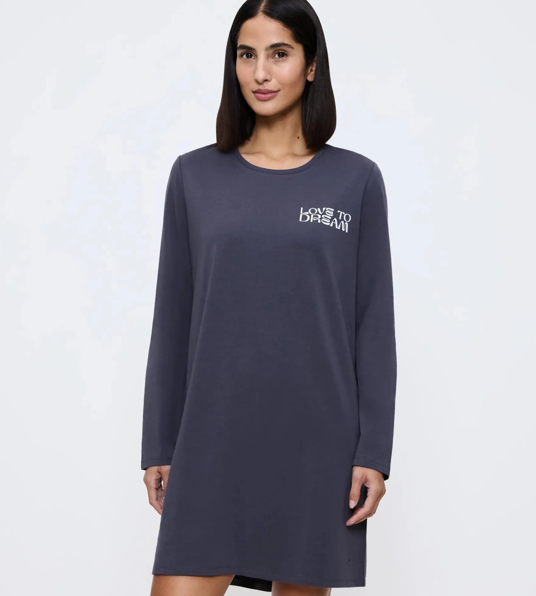 NIGHTDRESSES Nightdress