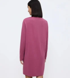NIGHTDRESSES Nightdress