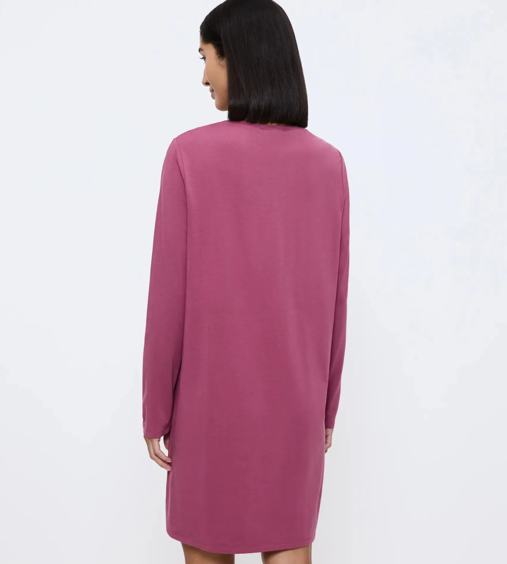 NIGHTDRESSES Nightdress
