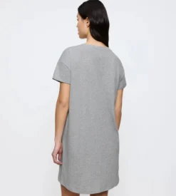 NIGHTDRESSES Nightdress