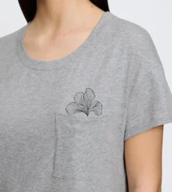 NIGHTDRESSES Nightdress
