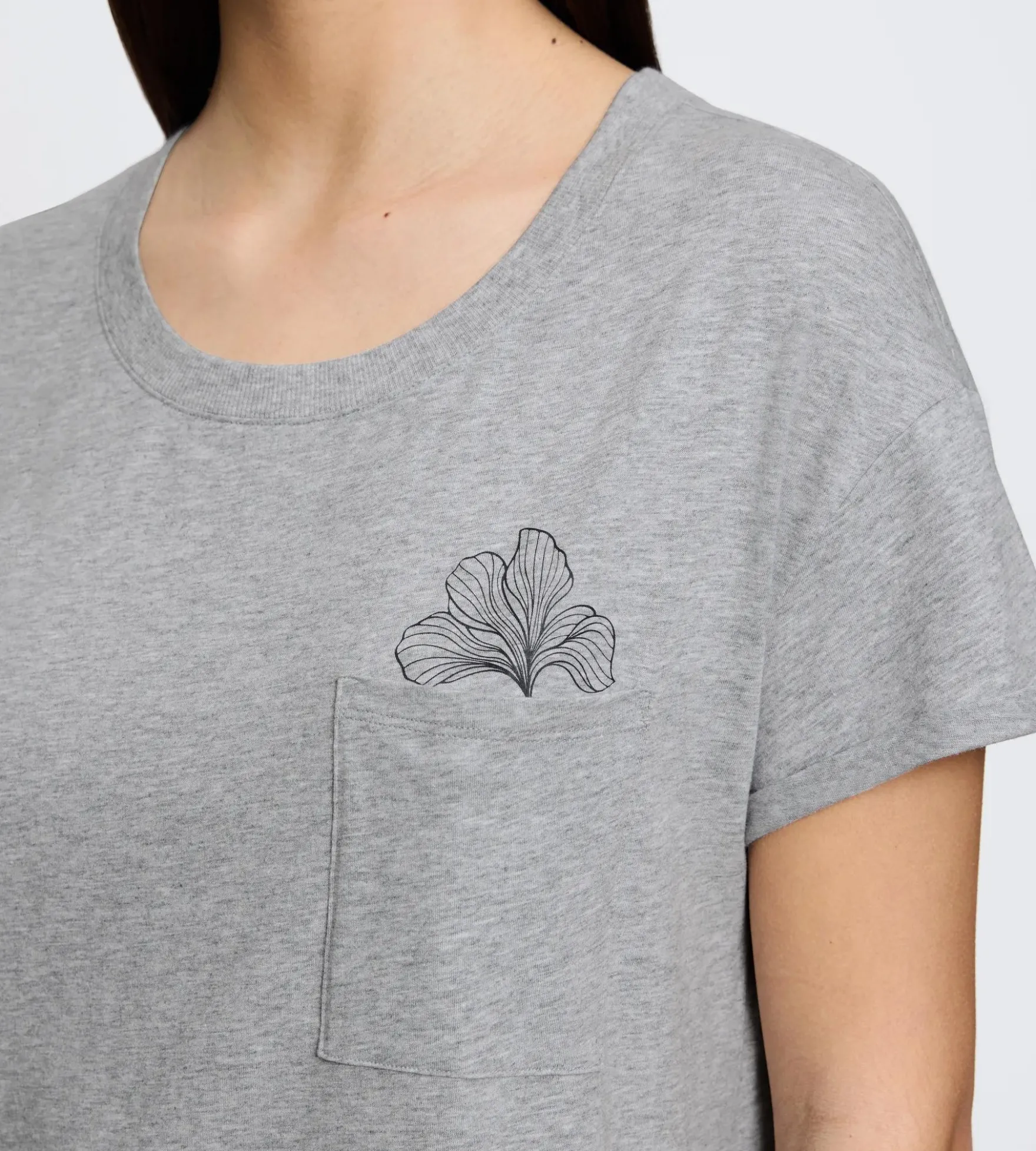 NIGHTDRESSES Nightdress