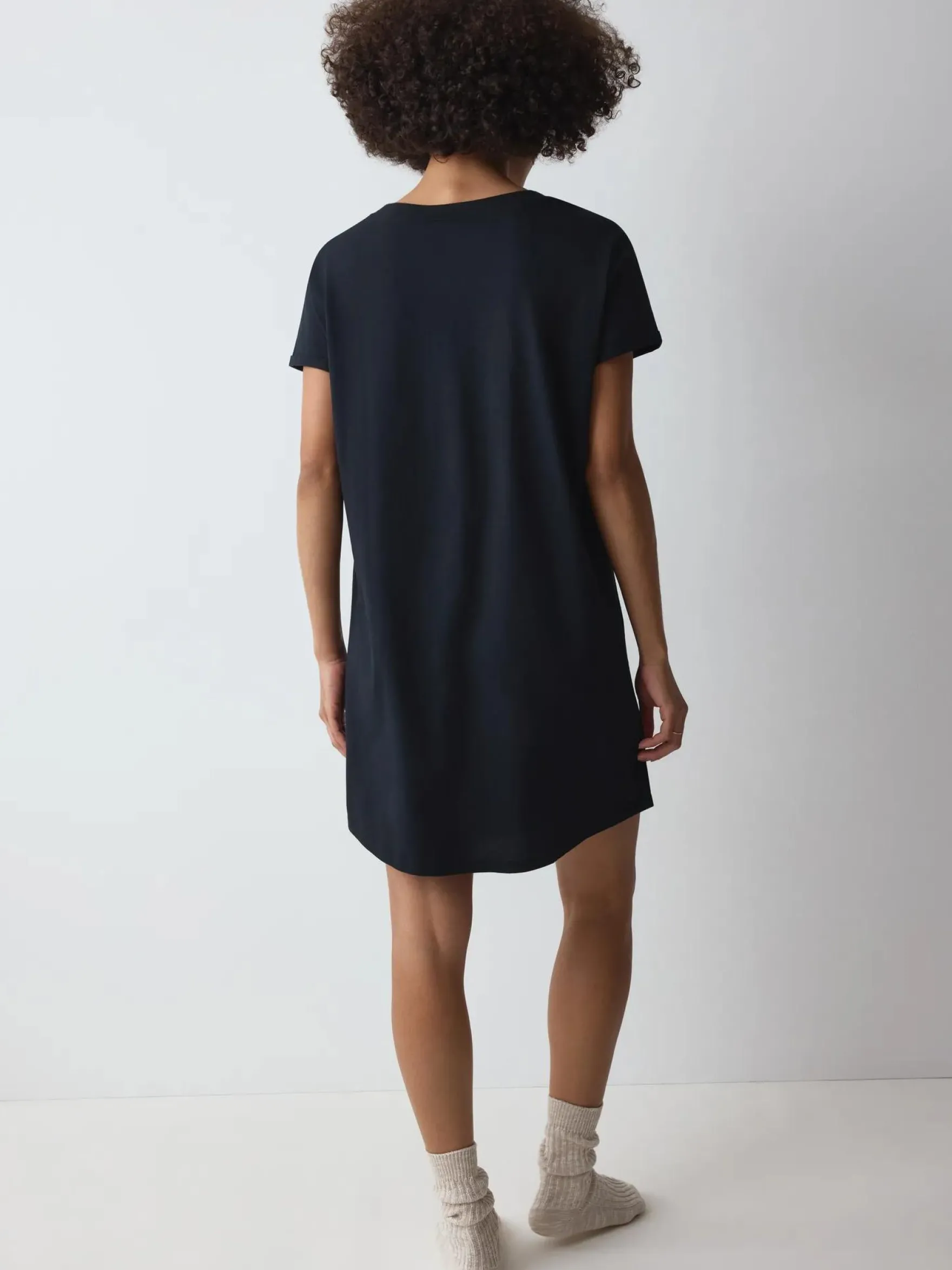 NIGHTDRESSES Nightdress