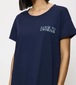 NIGHTDRESSES Nightdress