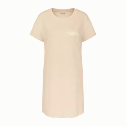 NIGHTDRESSES Nightdress
