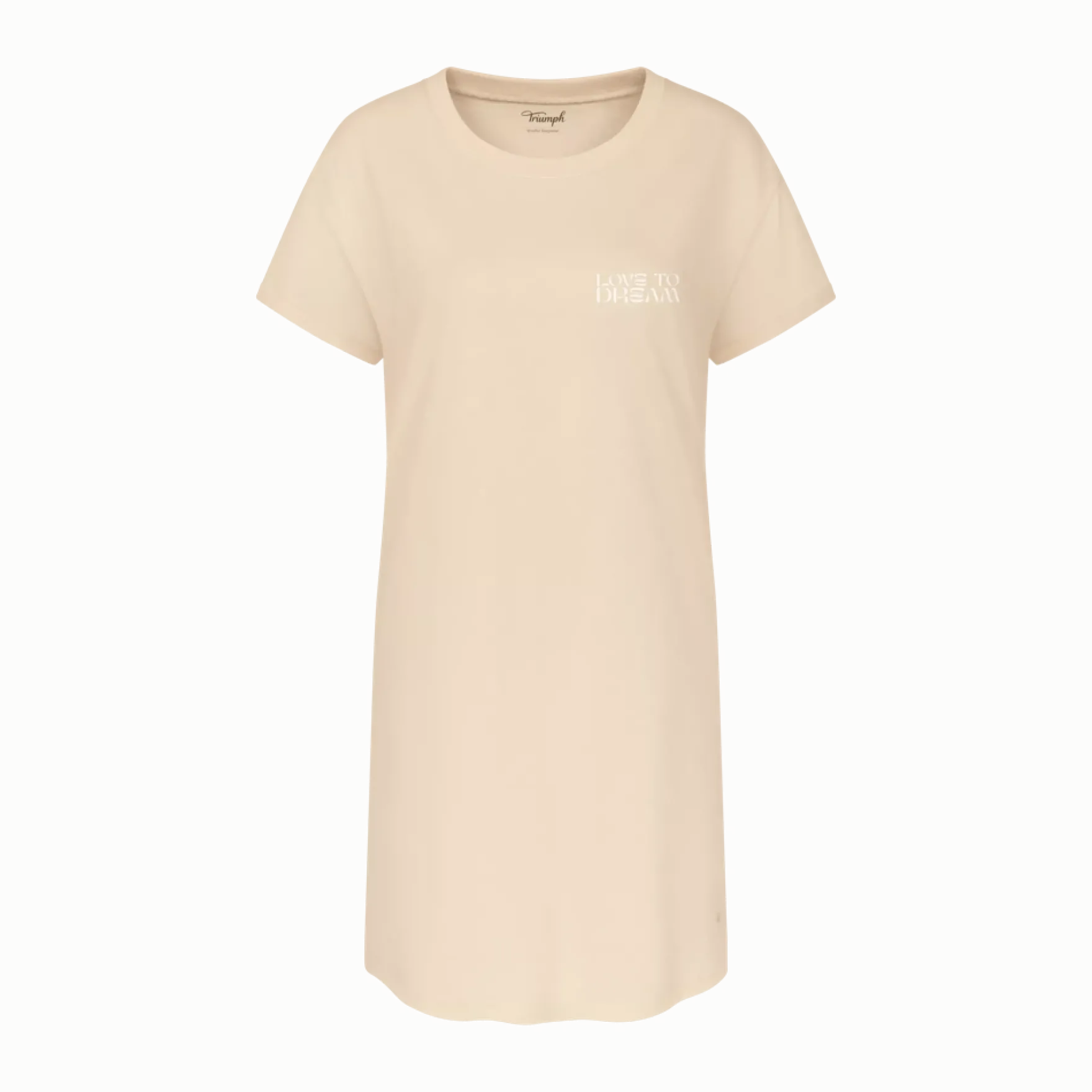 NIGHTDRESSES Nightdress