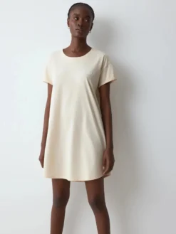 NIGHTDRESSES Nightdress
