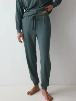 O - COZY COMFORT Trousers