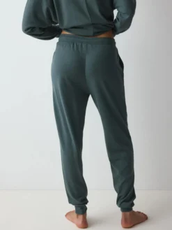 O - COZY COMFORT Trousers