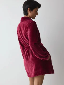 O-ROBES Robe