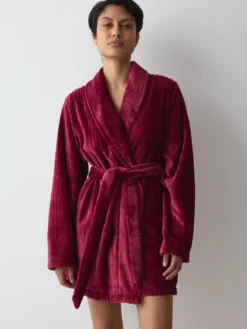 O-ROBES Robe