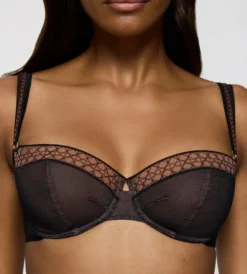 PALINA COSMIC HEARTBEAT Wired bra