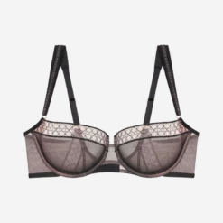 PALINA COSMIC HEARTBEAT Wired bra