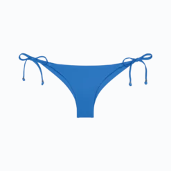 PALINA LOVE BY THE SEA Brazilian bikini bottoms
