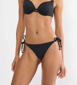 PALINA LOVE BY THE SEA Brazilian bikini bottoms