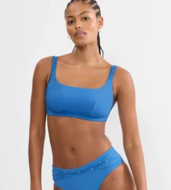 PALINA LOVE BY THE SEA Non-wired bikini top