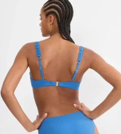 PALINA LOVE BY THE SEA Non-wired bikini top