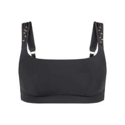 PALINA LOVE BY THE SEA Non-wired bikini top