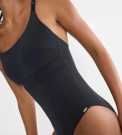 PALINA LOVE BY THE SEA Swimsuit