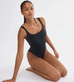 PALINA LOVE BY THE SEA Swimsuit