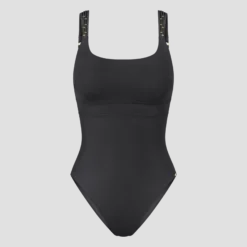 PALINA LOVE BY THE SEA Swimsuit