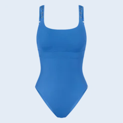 PALINA LOVE BY THE SEA Swimsuit