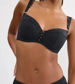 PALINA LOVE BY THE SEA Wired bikini top