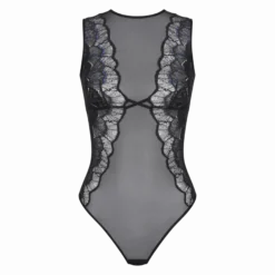 PALINA MOONLIGHT KISS Body
