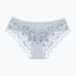 PALINA MOONLIGHT KISS Hipster knickers