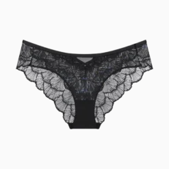 PALINA MOONLIGHT KISS Hipster knickers