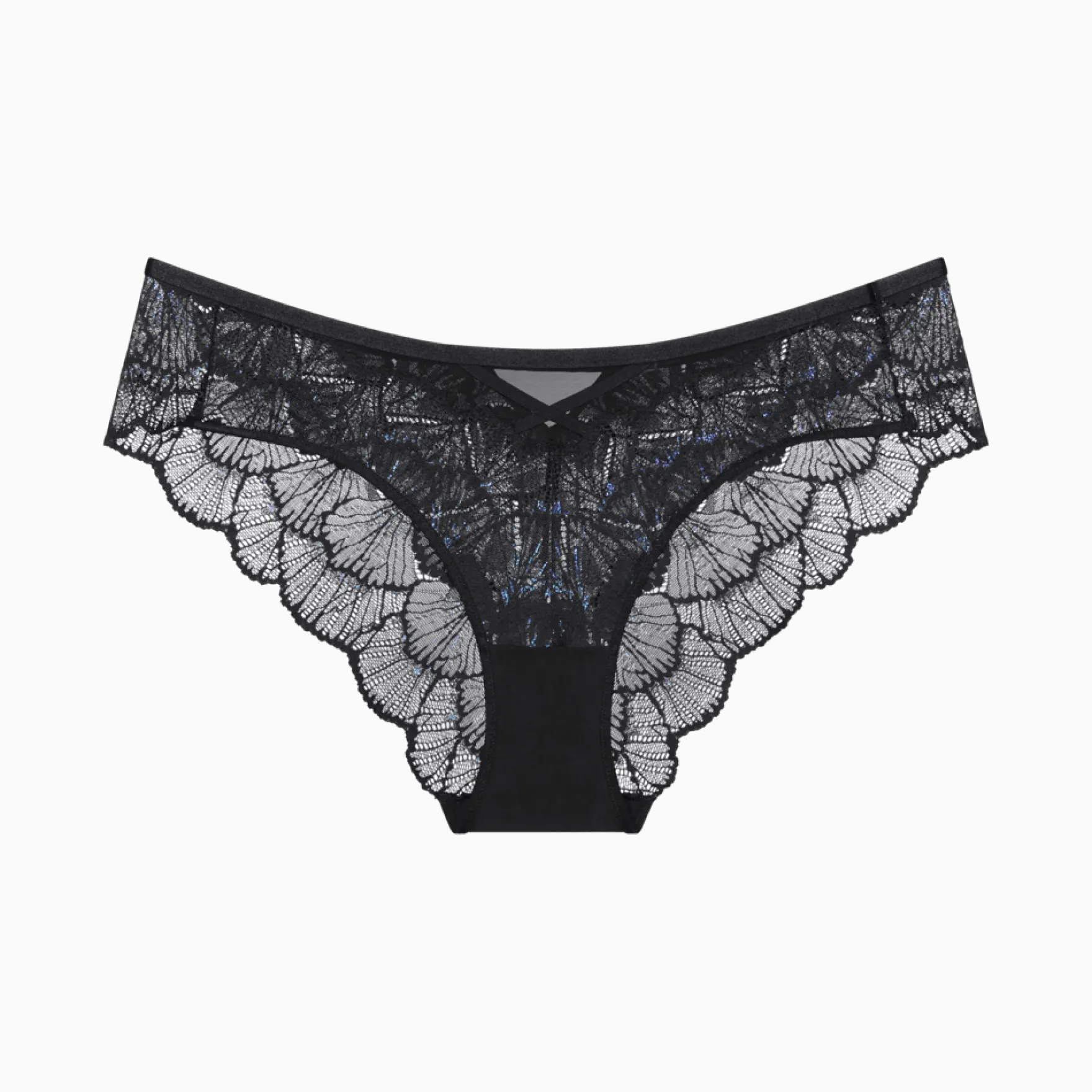 PALINA MOONLIGHT KISS Hipster knickers