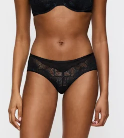 PALINA MOONLIGHT KISS Hipster knickers