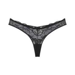 PALINA MOONLIGHT KISS String