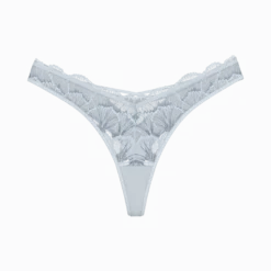 PALINA MOONLIGHT KISS String